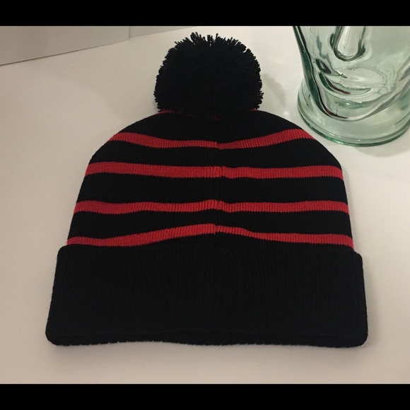 New Disney Minnie Mouse Hat - Picture 5 of 6